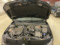 preview Mercedes A-Class #5