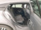 preview Mercedes CLA Shooting Brake #5