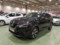 preview Nissan Qashqai #0