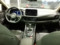 preview Nissan Qashqai #5