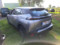 preview Peugeot 2008 #2