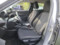 preview Peugeot 2008 #4