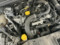 preview Renault Captur #5