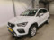 preview Seat Ateca #0