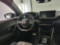 preview Peugeot e-208 #2