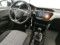 preview Opel Corsa #2