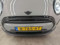 preview Mini Cooper #3