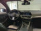 preview BMW 318 #2