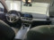 preview BMW 330 #2