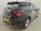 preview Volkswagen Golf #1