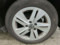preview Volkswagen Golf #3