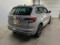 preview Skoda Karoq #1