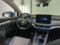 preview Skoda Enyaq #2