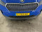 preview Skoda Enyaq #3