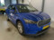 preview Skoda Enyaq #4