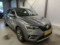 preview Renault Arkana #4