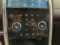preview Land Rover Discovery Sport #3