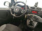 preview Fiat Panda #2