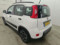 preview Fiat Panda #5