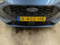 preview Ford Focus #3