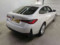preview BMW i4 #1