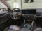 preview BMW i4 #2