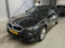 preview BMW 3 Series #0