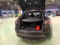 preview Tesla Model Y #2