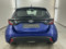 preview Toyota Yaris #4