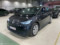 preview Volkswagen ID.3 #0