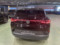 preview Volkswagen ID.4 #4