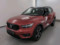 preview Volvo XC40 #0
