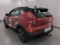 preview Volvo XC40 #2