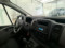 preview Renault Trafic #4