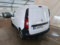 preview Renault Express #1