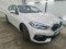 preview BMW Other #3