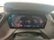 preview BMW Other #5