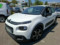 preview Citroen C3 #0