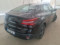 preview Citroen Other #2