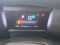 preview Citroen Other #5