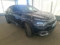 preview Citroen Other #3