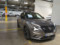 preview Nissan Juke #1