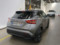 preview Nissan Juke #3