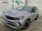 preview Opel Other #0