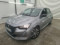 preview Peugeot 208 #0