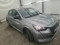 preview Peugeot 208 #3