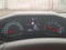 preview Peugeot 208 #5