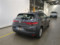 preview Renault Megane #3