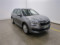 preview Skoda Kamiq #3