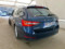 preview Skoda Superb #2
